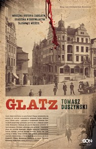 Glatz Polish Books Canada