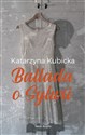 Ballada o Sylwii in polish