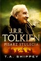 J.R.R. Tolkien Pisarz stulecia polish usa