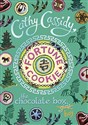 Fortune Cookie: Chocolate Box Girls chicago polish bookstore