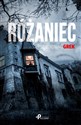 Różaniec - Grek