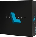 Project L (edycja polska) - 