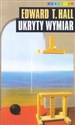 Ukryty wymiar - Edward T. Hall