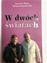 W dwóch światach books in polish