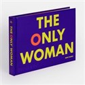 The Only Woman  - Immy Humes