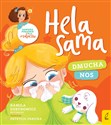 Hela sama dmucha nos Polish Books Canada