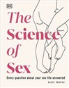 The Science of Sex  pl online bookstore