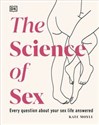 The Science of Sex pl online bookstore