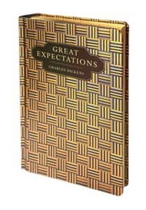 Great Expectations online polish bookstore