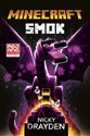 Minectaft. Smok - Nicky Drayden