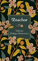 Znachor (wydanie pocketowe)  Canada Bookstore