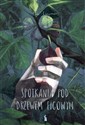 Spotkania pod drzewem figowym - Ewa Liegman to buy in USA