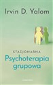 Stacjonarna psychoterapia grupowa   