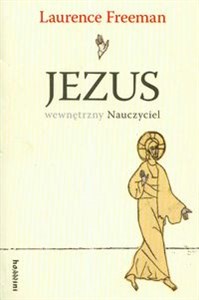 Jezus wewnętrzny nauczyciel Bookshop