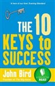 10 Keys to Success to buy in Canada