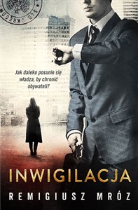 Inwigilacja 