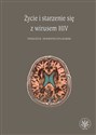 Życie i starzenie się z wirusem HIV Podejście interdyscyplinarne -  online polish bookstore