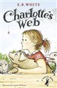 Charlotte's Web buy polish books in Usa