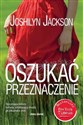 Oszukać przeznaczenie Polish Books Canada