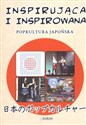 Inspirująca i inspirowana Popkultura japońska Canada Bookstore