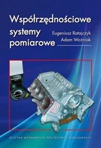 Współrzędnościowe systemy pomiarowe to buy in USA