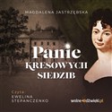 [Audiobook] Panie kresowych siedzib chicago polish bookstore