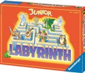 Gra Labyrinth Junior 20904 