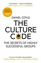 The Culture Code  - Daniel Coyle
