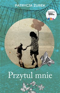 Przytul mnie online polish bookstore