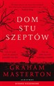 Dom stu szeptów (wydanie pocketowe)  - Graham Masterton