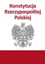 Konstytucja RP pl online bookstore