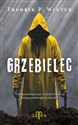 Grzebielec - Fredrik P. Winter