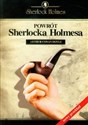 Powrót Sherlocka  Holmesa to buy in Canada