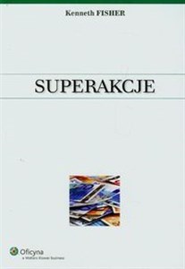 Superakcje to buy in Canada