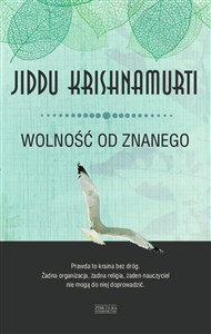 Wolność od znanego Canada Bookstore