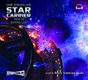 [Audiobook] Star Carrier Tom 4 Otchłań 