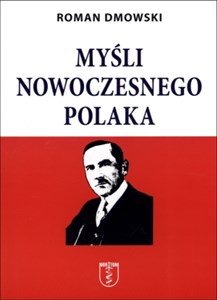 Myśli nowoczesnego Polaka  