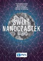 Świat nanocząstek Canada Bookstore