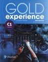 Gold Experience 2nd edition C1 Student's Book Canada Bookstore