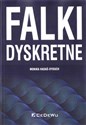 Falki dyskretne  