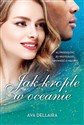 Jak krople w oceanie to buy in USA