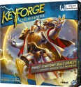 KeyForge Czas Wstąpienia Pakiet startowy - 