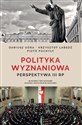 Polityka wyznaniowa Perspektywa III RP  