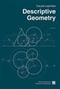 Descriptive Geometry to buy in Canada