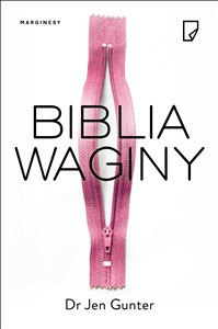 Biblia waginy online polish bookstore