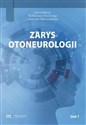 Zarys otoneurologii tom 1 Polish Books Canada