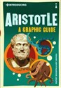 Introducing Aristotle A Graphic Guide Polish Books Canada