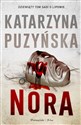 Nora online polish bookstore