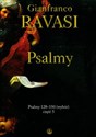 Psalmy cz. V pl online bookstore