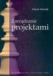 Zarządzanie projektami  